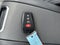 2021 Toyota Highlander Hybrid Hybrid Platinum