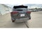 2021 Toyota Highlander Hybrid Hybrid Platinum
