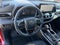 2024 Toyota Highlander Limited