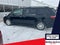 2016 Toyota Sienna XLE