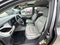 2019 Toyota Sienna XLE
