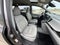 2019 Toyota Sienna XLE