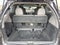 2019 Toyota Sienna XLE