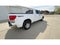2008 Toyota Tundra SR5