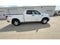 2008 Toyota Tundra SR5