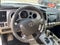 2008 Toyota Tundra SR5