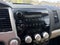 2008 Toyota Tundra SR5