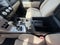 2008 Toyota Tundra SR5