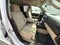 2008 Toyota Tundra SR5