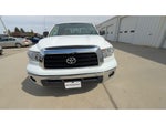 2008 Toyota Tundra SR5