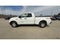 2008 Toyota Tundra SR5