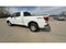 2008 Toyota Tundra SR5