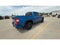 2016 Toyota Tundra LTD
