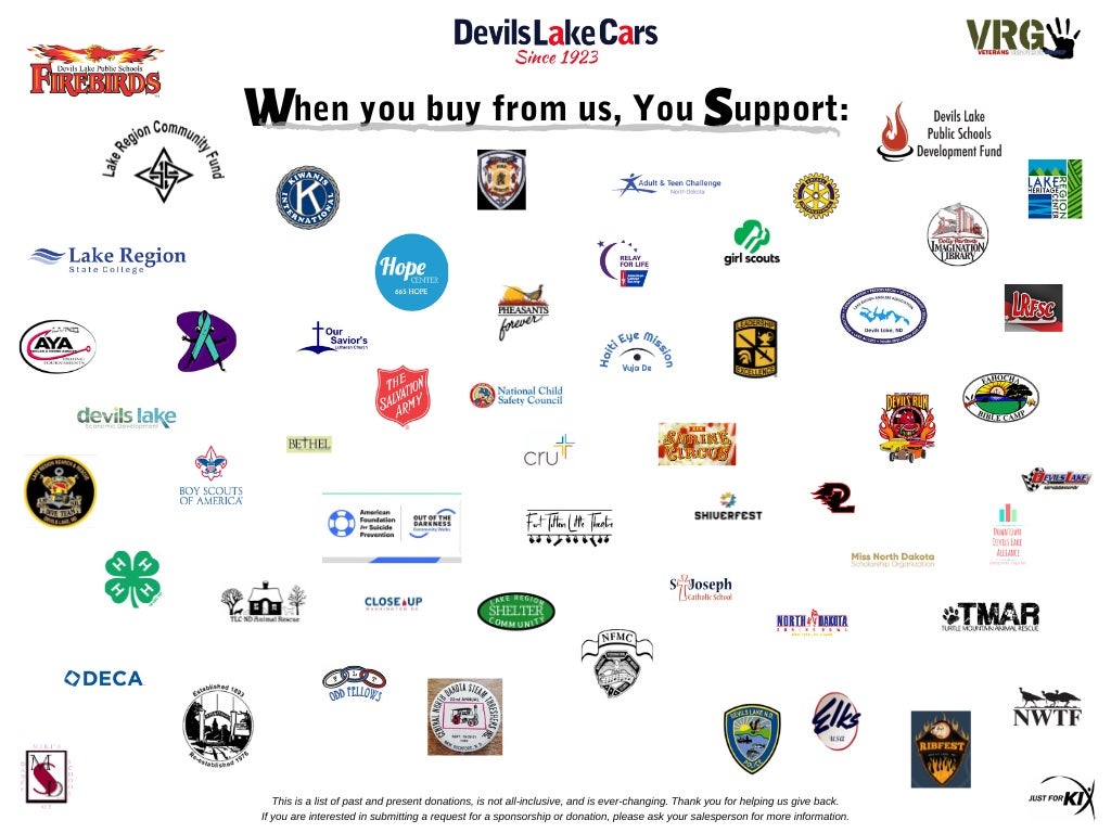 2016 Toyota Tundra LTD