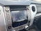 2016 Toyota Tundra LTD