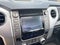 2016 Toyota Tundra LTD