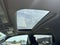 2016 Toyota Tundra LTD