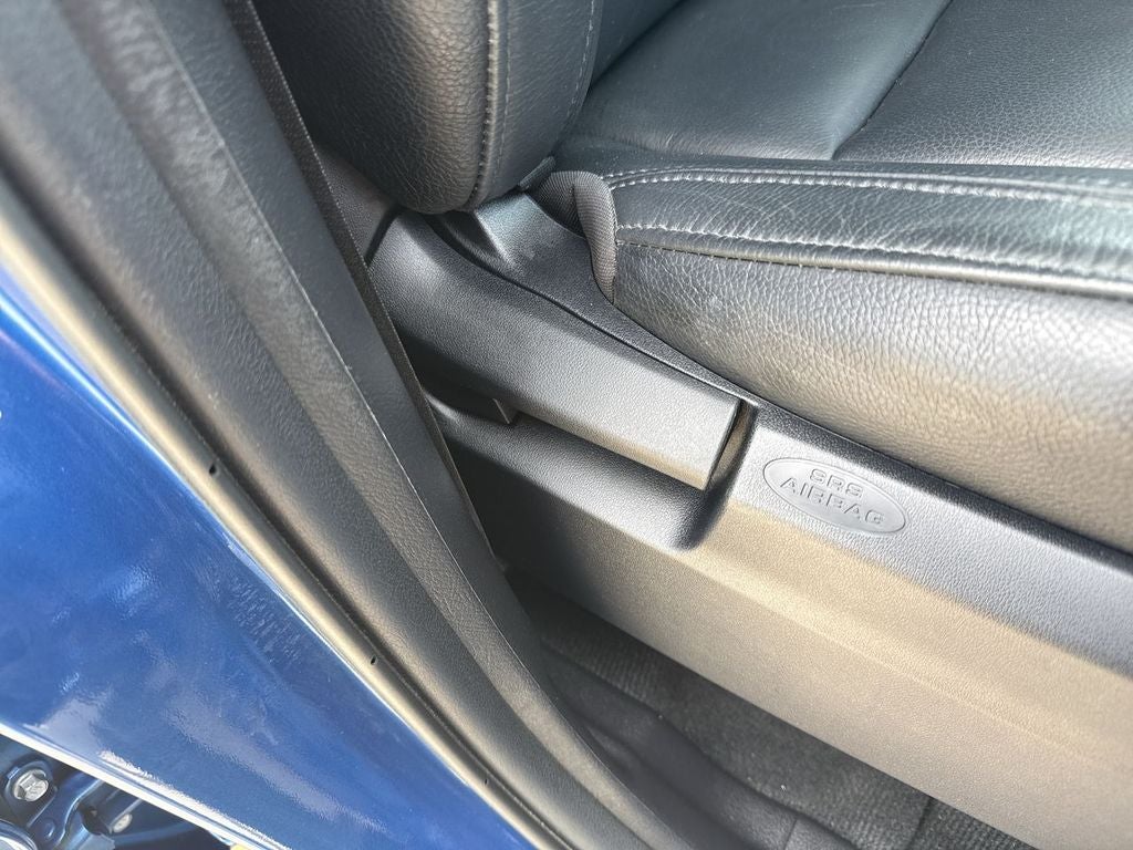 2016 Toyota Tundra LTD