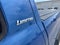 2016 Toyota Tundra LTD