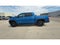 2016 Toyota Tundra LTD
