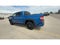 2016 Toyota Tundra LTD