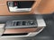 2024 Toyota Tundra 1794 Edition