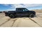 2023 Toyota Tundra 1794 Edition