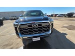 2023 Toyota Tundra 1794 Edition