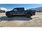 2023 Toyota Tundra 1794 Edition