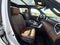 2025 Toyota Tundra Hybrid 1794 Edition