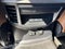 2025 Toyota Tundra Hybrid 1794 Edition