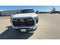 2025 Toyota Tundra Hybrid 1794 Edition