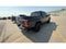 2024 Toyota Tundra Hybrid TRD Pro Hybrid