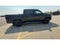 2024 Toyota Tundra Hybrid TRD Pro Hybrid