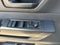 2024 Toyota Tundra Hybrid TRD Pro Hybrid