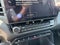 2024 Toyota Tundra Hybrid TRD Pro Hybrid