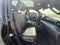 2024 Toyota Tundra Hybrid TRD Pro Hybrid
