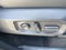 2024 Toyota Tundra Hybrid TRD Pro Hybrid