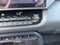 2024 Toyota Tundra Hybrid TRD Pro Hybrid
