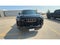 2024 Toyota Tundra Hybrid TRD Pro Hybrid