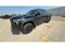 2024 Toyota Tundra Hybrid TRD Pro Hybrid