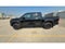 2024 Toyota Tundra Hybrid TRD Pro Hybrid