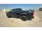 2024 Toyota Tundra Hybrid TRD Pro Hybrid