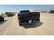 2024 Toyota Tundra Hybrid TRD Pro Hybrid