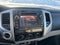 2013 Toyota Tacoma Base V6 (A5)