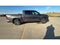 2023 Toyota Tundra Hybrid Capstone Hybrid
