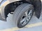 2023 Toyota Tundra Hybrid Capstone Hybrid