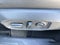 2023 Toyota Tundra Hybrid Capstone Hybrid