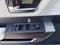 2023 Toyota Tundra Hybrid Capstone Hybrid