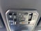 2023 Toyota Tundra Hybrid Capstone Hybrid